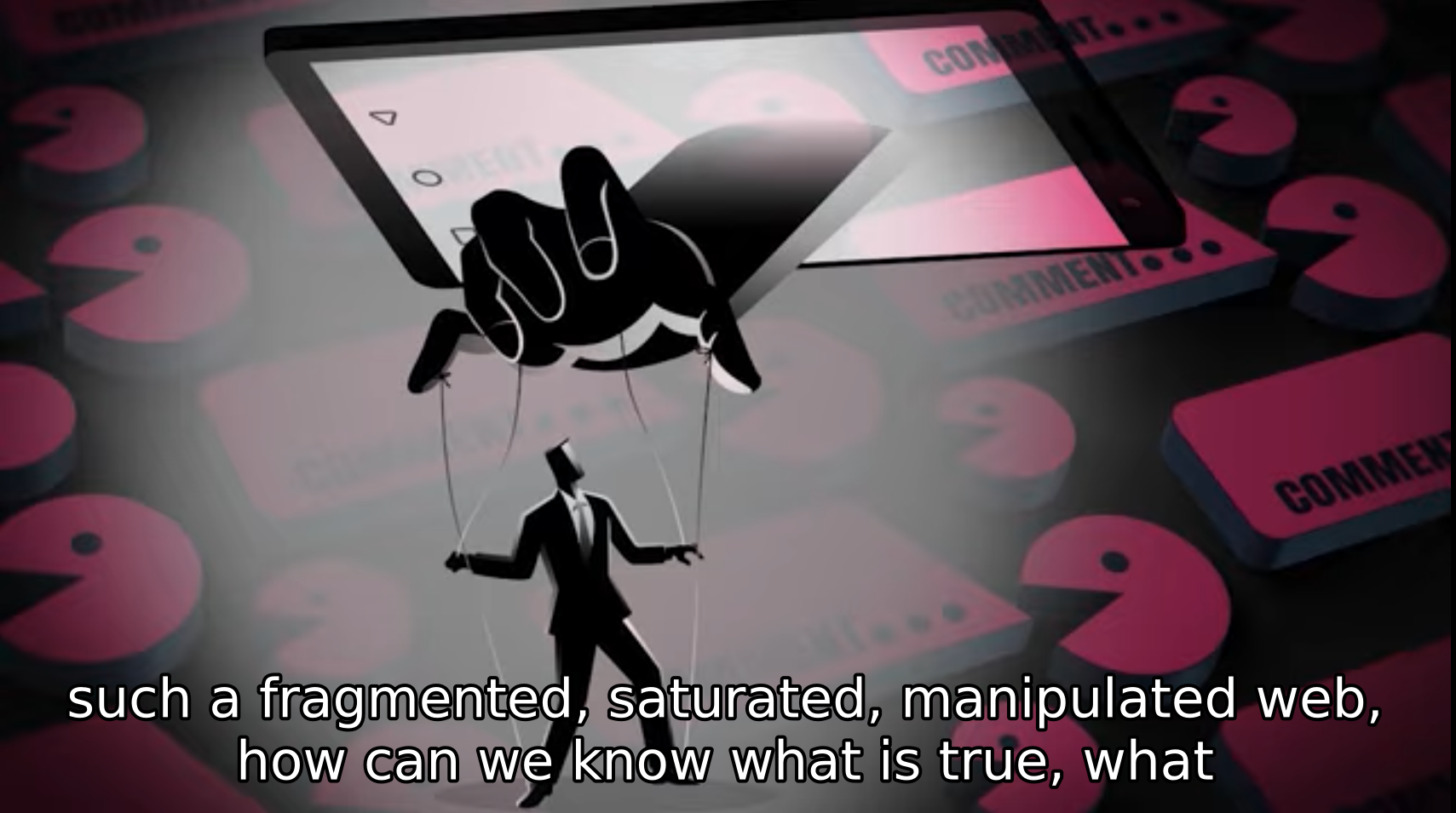 Crédit social : notation des citoyens en Chine